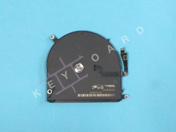 Вентилятор до ноутбука Apple Macbook Pro A1398 2012
